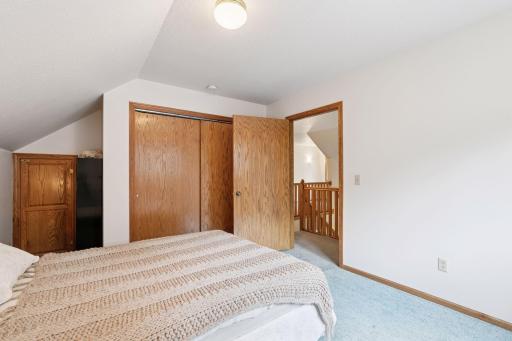 28075 Zuni Street NW, Isanti, MN 55040