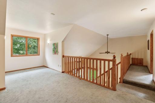 28075 Zuni Street NW, Isanti, MN 55040