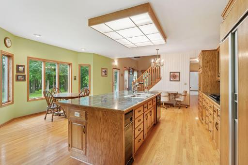 28075 Zuni Street NW, Isanti, MN 55040