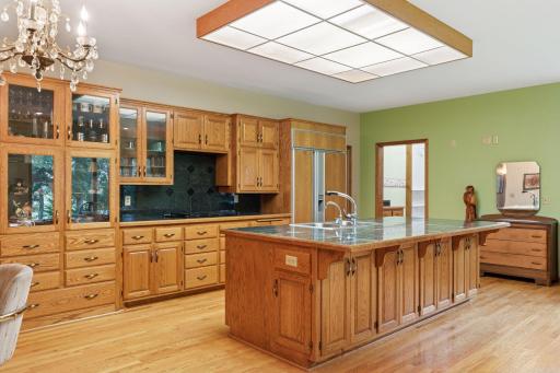 28075 Zuni Street NW, Isanti, MN 55040