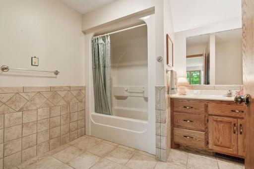 28075 Zuni Street NW, Isanti, MN 55040