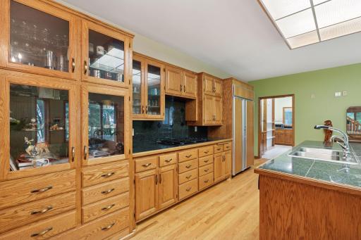 28075 Zuni Street NW, Isanti, MN 55040