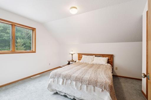 28075 Zuni Street NW, Isanti, MN 55040