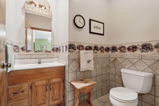28075 Zuni Street NW, Isanti, MN 55040