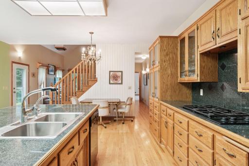 28075 Zuni Street NW, Isanti, MN 55040
