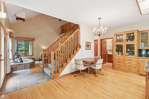 28075 Zuni Street NW, Isanti, MN 55040