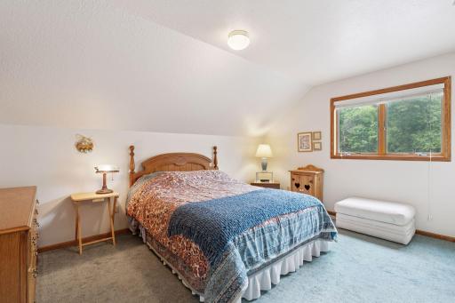28075 Zuni Street NW, Isanti, MN 55040