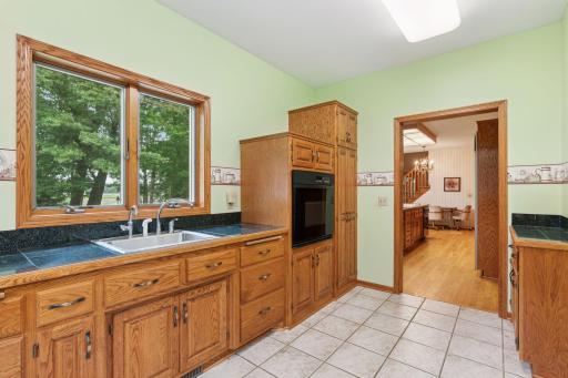 28075 Zuni Street NW, Isanti, MN 55040