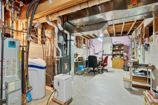 28075 Zuni Street NW, Isanti, MN 55040