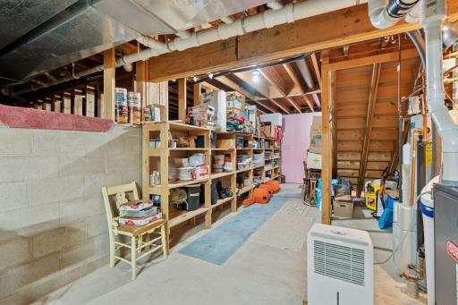 28075 Zuni Street NW, Isanti, MN 55040