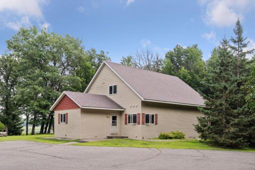 28075 Zuni Street NW, Isanti, MN 55040