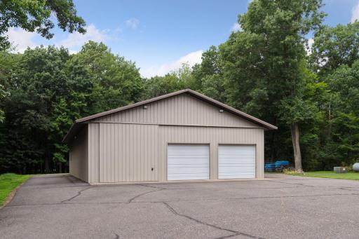 28075 Zuni Street NW, Isanti, MN 55040