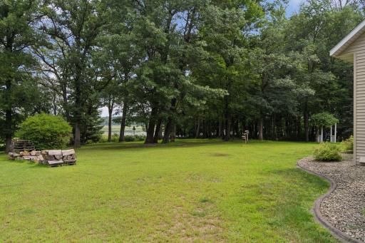 28075 Zuni Street NW, Isanti, MN 55040