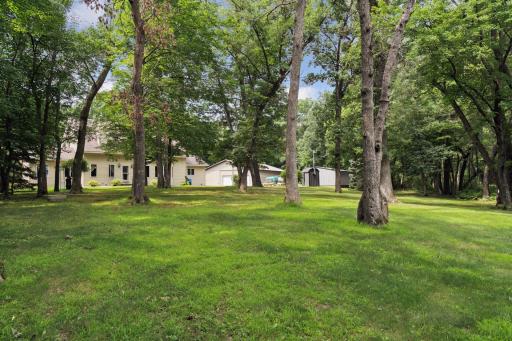 28075 Zuni Street NW, Isanti, MN 55040