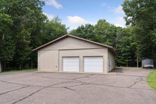 28075 Zuni Street NW, Isanti, MN 55040