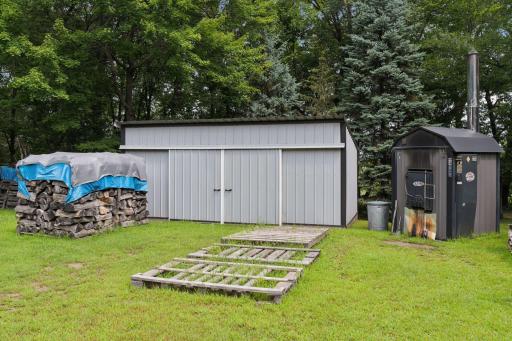28075 Zuni Street NW, Isanti, MN 55040