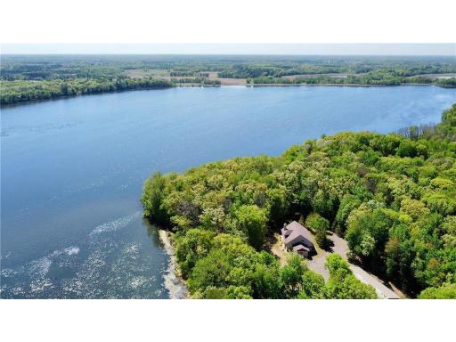 28075 Zuni Street NW, Isanti, MN 55040