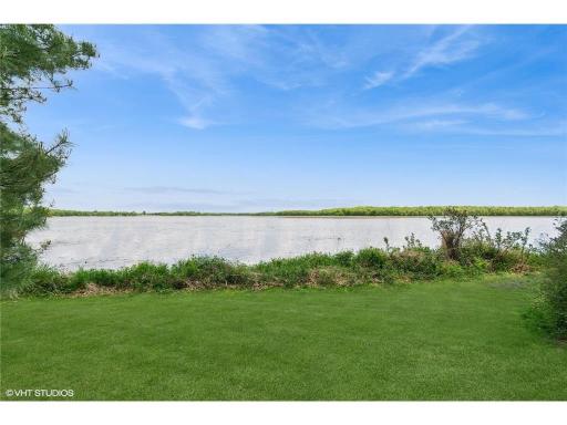 28075 Zuni Street NW, Isanti, MN 55040