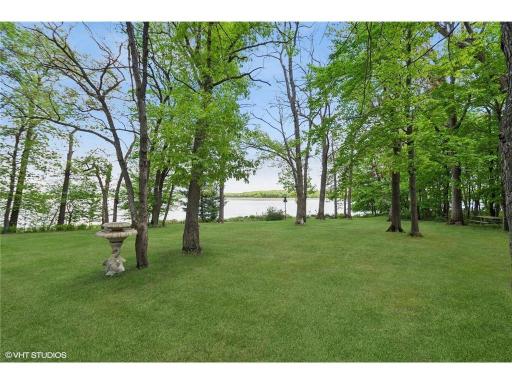28075 Zuni Street NW, Isanti, MN 55040