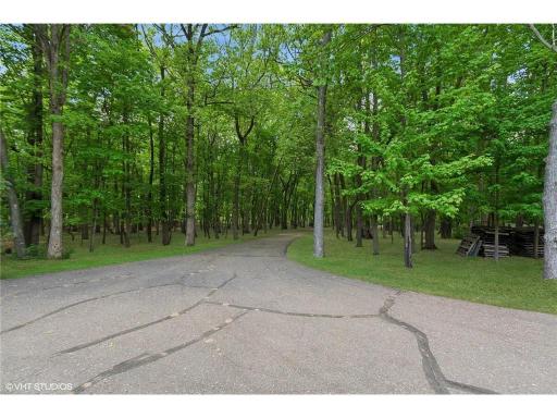 28075 Zuni Street NW, Isanti, MN 55040