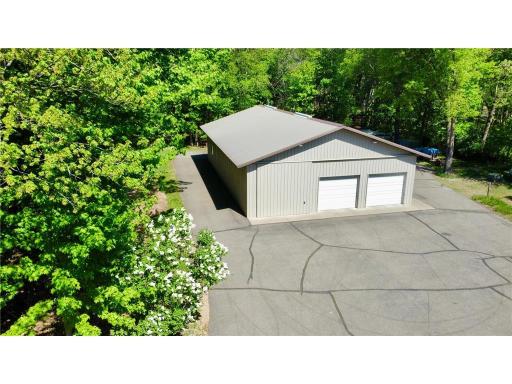 28075 Zuni Street NW, Isanti, MN 55040
