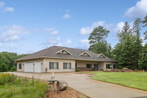 29825 Zuni Circle, Breezy Point, MN 56472