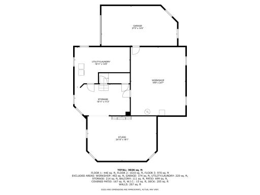 628 Cedar Lake Road S, Minneapolis, MN 55405