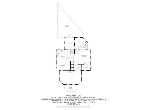 628 Cedar Lake Road S, Minneapolis, MN 55405