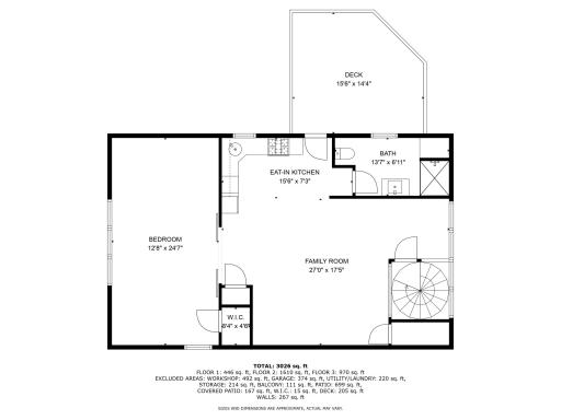 628 Cedar Lake Road S, Minneapolis, MN 55405