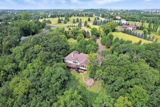 W10664 566th Avenue, Prescott, WI 54021