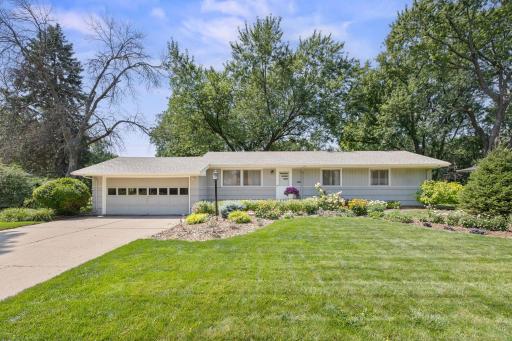 5524 Eliason Drive, Minneapolis, MN 55437