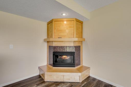 23371 Grandview Trail, Lakeville, MN 55044