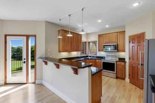 23371 Grandview Trail, Lakeville, MN 55044