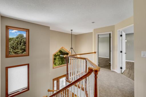 23371 Grandview Trail, Lakeville, MN 55044