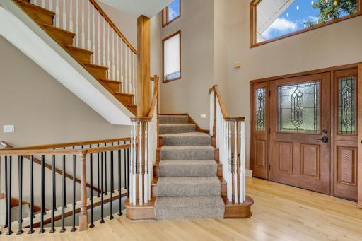 23371 Grandview Trail, Lakeville, MN 55044