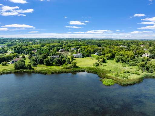 23371 Grandview Trail, Lakeville, MN 55044