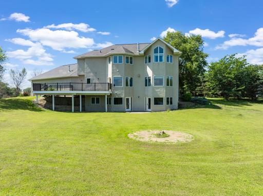 23371 Grandview Trail, Lakeville, MN 55044