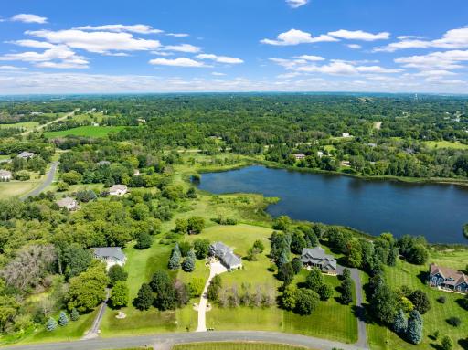 23371 Grandview Trail, Lakeville, MN 55044