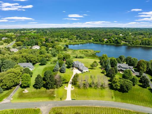 23371 Grandview Trail, Lakeville, MN 55044