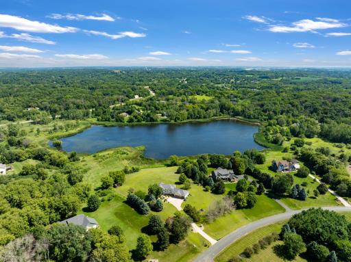 23371 Grandview Trail, Lakeville, MN 55044
