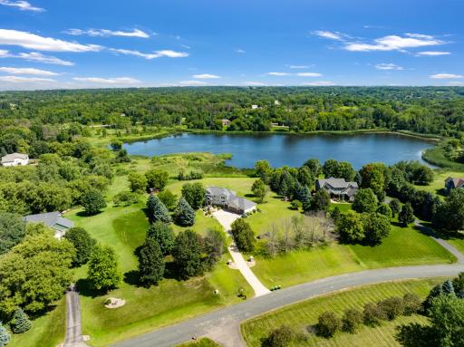 23371 Grandview Trail, Lakeville, MN 55044