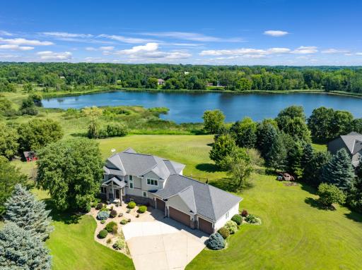 23371 Grandview Trail, Lakeville, MN 55044