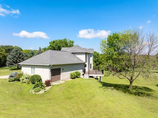 23371 Grandview Trail, Lakeville, MN 55044