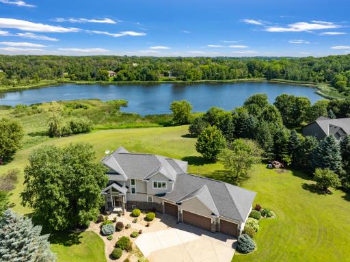 23371 Grandview Trail, Lakeville, MN 55044