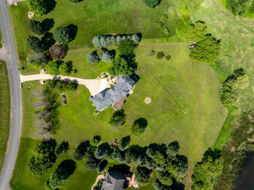 23371 Grandview Trail, Lakeville, MN 55044