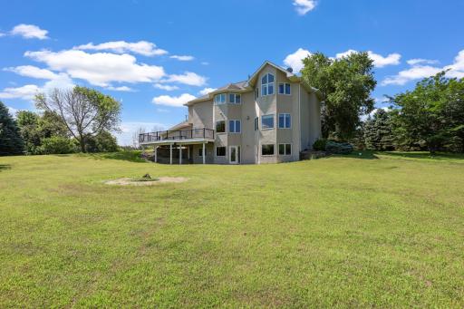 23371 Grandview Trail, Lakeville, MN 55044
