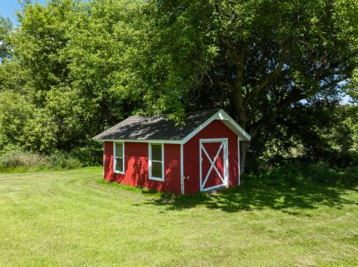 23371 Grandview Trail, Lakeville, MN 55044