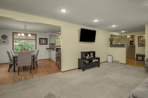 15041 Butternut Lane, Burnsville, MN 55306