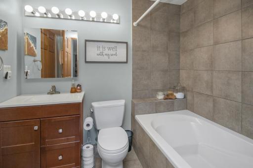 15041 Butternut Lane, Burnsville, MN 55306