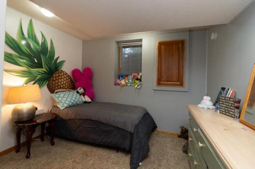 15041 Butternut Lane, Burnsville, MN 55306